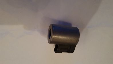 Cewka elektrozaworu skrzyni biegów Case Magnum MX 234497A3 - Запчасти для Сельскохозяйственной техники: фото 1 Cewka elektrozaworu skrzyni biegów Case Magnum MX 234497A3 - Запчасти для Сельскохозяйственной техники: фото 1