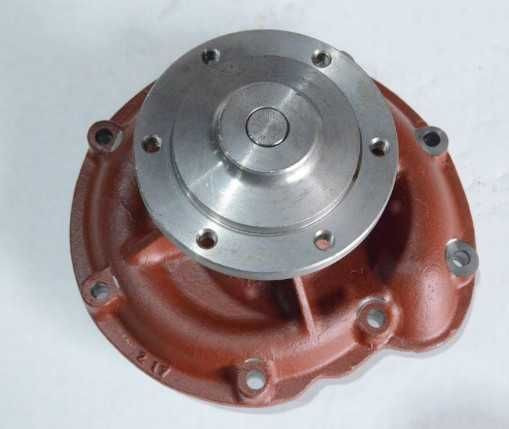 Pompa wody Case 313273_8R92 - Запчасти для Сельскохозяйственной техники: фото 1 Pompa wody Case 313273_8R92 - Запчасти для Сельскохозяйственной техники: фото 1