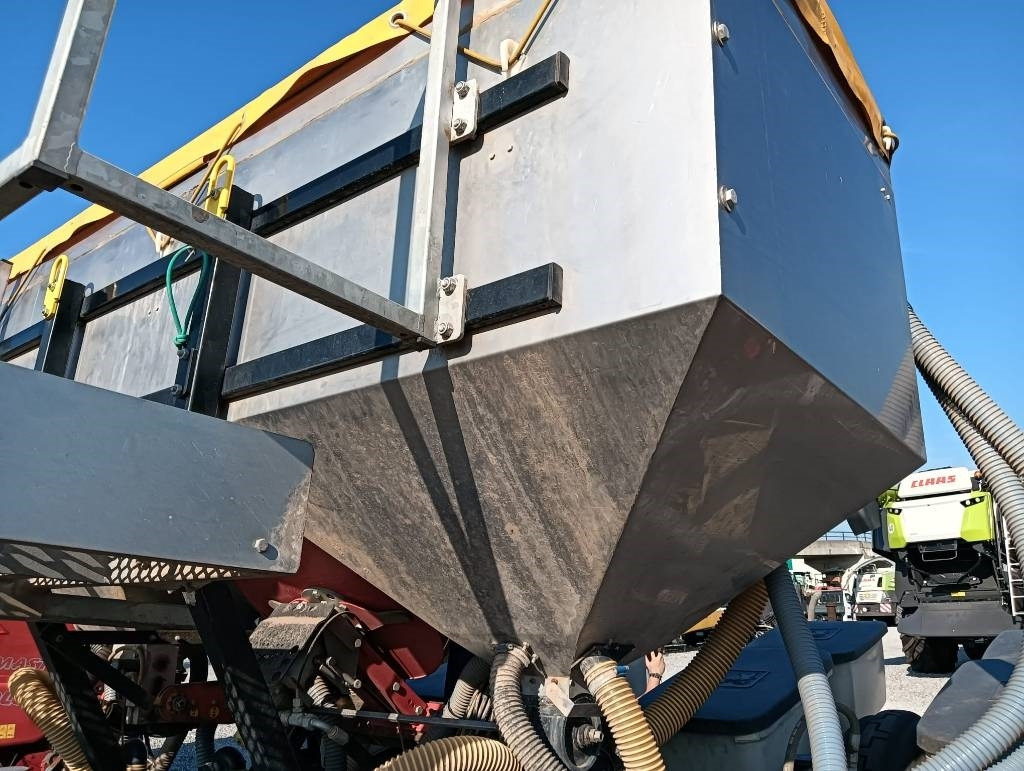 Kinze 3000 - Сеялка точного высева: фото 3 Kinze 3000 - Сеялка точного высева: фото 3