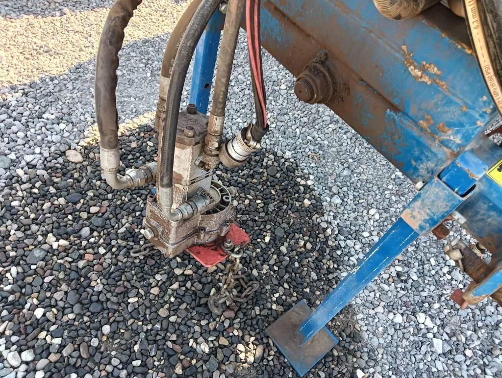 Kinze 3000 - Сеялка точного высева: фото 2 Kinze 3000 - Сеялка точного высева: фото 2