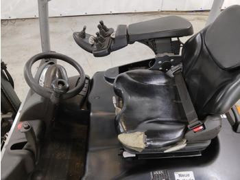 Still RX 50-16 RX50-16 - Электропогрузчик: фото 3 Still RX 50-16 RX50-16 - Электропогрузчик: фото 3