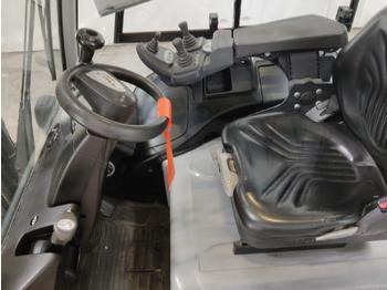 Still RX 60 -30 - Электропогрузчик: фото 3 Still RX 60 -30 - Электропогрузчик: фото 3