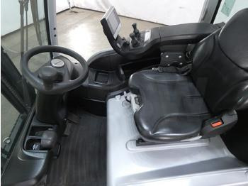 Still RX20 -16 - Электропогрузчик: фото 3 Still RX20 -16 - Электропогрузчик: фото 3