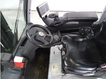 Still RX20 -16C - Электропогрузчик: фото 3 Still RX20 -16C - Электропогрузчик: фото 3