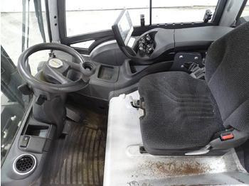 Still RX20 -16C - Электропогрузчик: фото 3 Still RX20 -16C - Электропогрузчик: фото 3