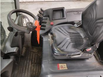 Still RX20 -16P - Электропогрузчик: фото 3 Still RX20 -16P - Электропогрузчик: фото 3