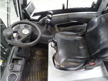 Still RX20 -16P - Электропогрузчик: фото 3 Still RX20 -16P - Электропогрузчик: фото 3