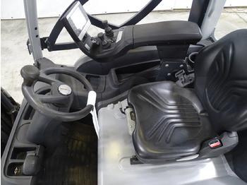 Still RX20 -18 - Электропогрузчик: фото 3 Still RX20 -18 - Электропогрузчик: фото 3