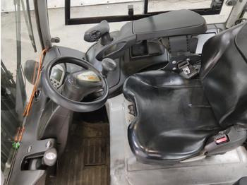 Still RX20 -20 - Электропогрузчик: фото 3 Still RX20 -20 - Электропогрузчик: фото 3