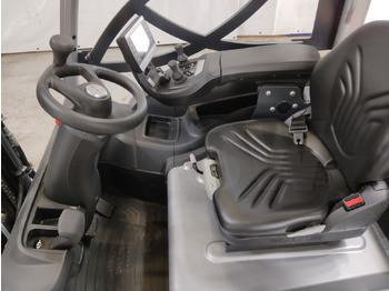 Still RX20 -20L - Электропогрузчик: фото 3 Still RX20 -20L - Электропогрузчик: фото 3