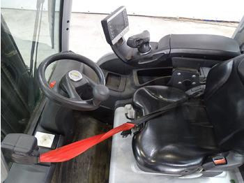 Still RX20 -20L - Электропогрузчик: фото 3 Still RX20 -20L - Электропогрузчик: фото 3