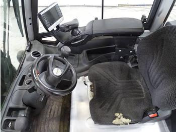 Still RX20 -20PL - Электропогрузчик: фото 3 Still RX20 -20PL - Электропогрузчик: фото 3