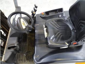 Still RX50 -15 - Электропогрузчик: фото 3 Still RX50 -15 - Электропогрузчик: фото 3