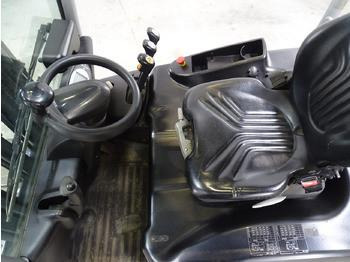 Still RX50 -15 - Электропогрузчик: фото 3 Still RX50 -15 - Электропогрузчик: фото 3