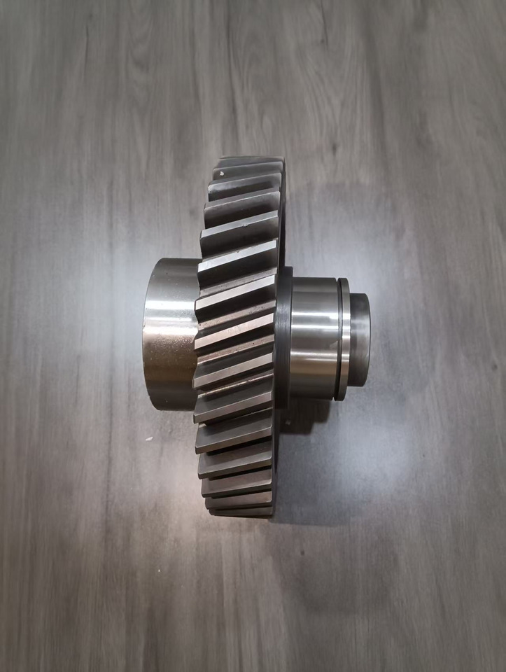 CUMMINS 21M-38-21340 - Рулевой механизм для Экскаваторов: фото 3 CUMMINS 21M-38-21340 - Рулевой механизм для Экскаваторов: фото 3