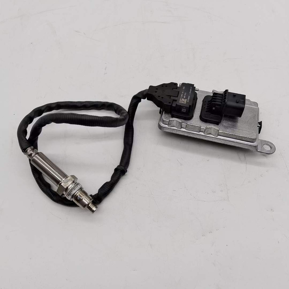 CUMMINS 4326823 - Сенсор для Строительной техники: фото 5 CUMMINS 4326823 - Сенсор для Строительной техники: фото 5