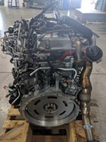 HINO J05E - Двигатель для Экскаваторов: фото 2 HINO J05E - Двигатель для Экскаваторов: фото 2