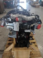 HINO J05E - Двигатель для Экскаваторов: фото 1 HINO J05E - Двигатель для Экскаваторов: фото 1