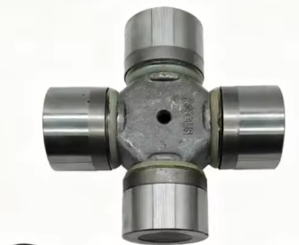 VOLVO 1068250 - Универсальная запчасть для Строительной техники: фото 1 VOLVO 1068250 - Универсальная запчасть для Строительной техники: фото 1