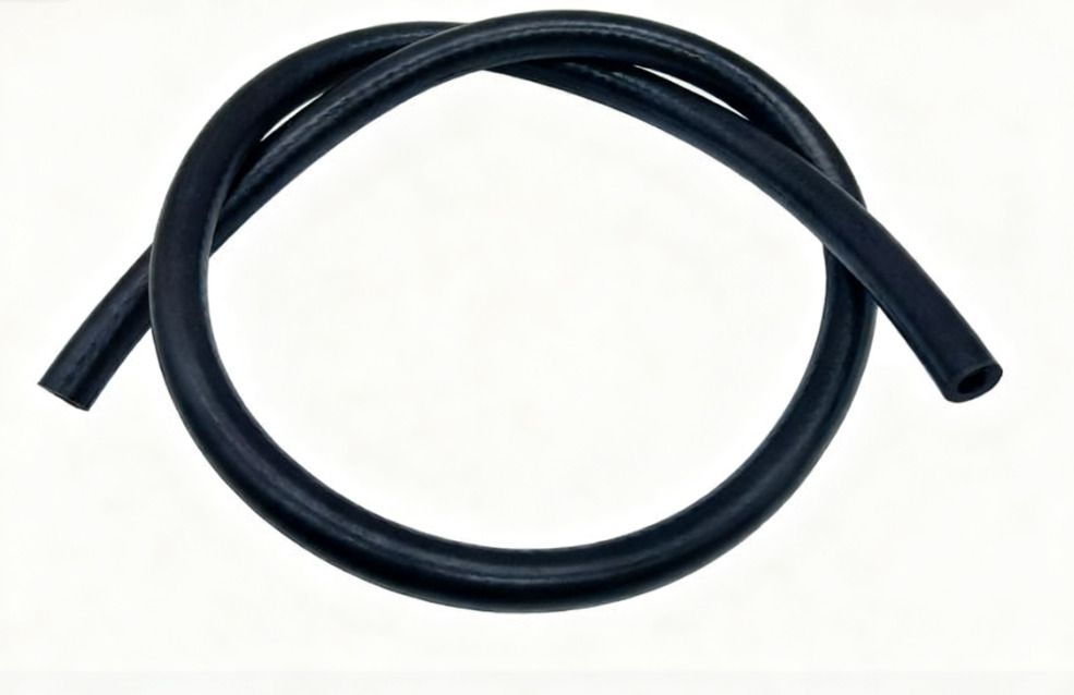 VOLVO VOE 943367 Radiator Hose - Запчасти для Грузовиков с закрытым кузовом: фото 1 VOLVO VOE 943367 Radiator Hose - Запчасти для Грузовиков с закрытым кузовом: фото 1