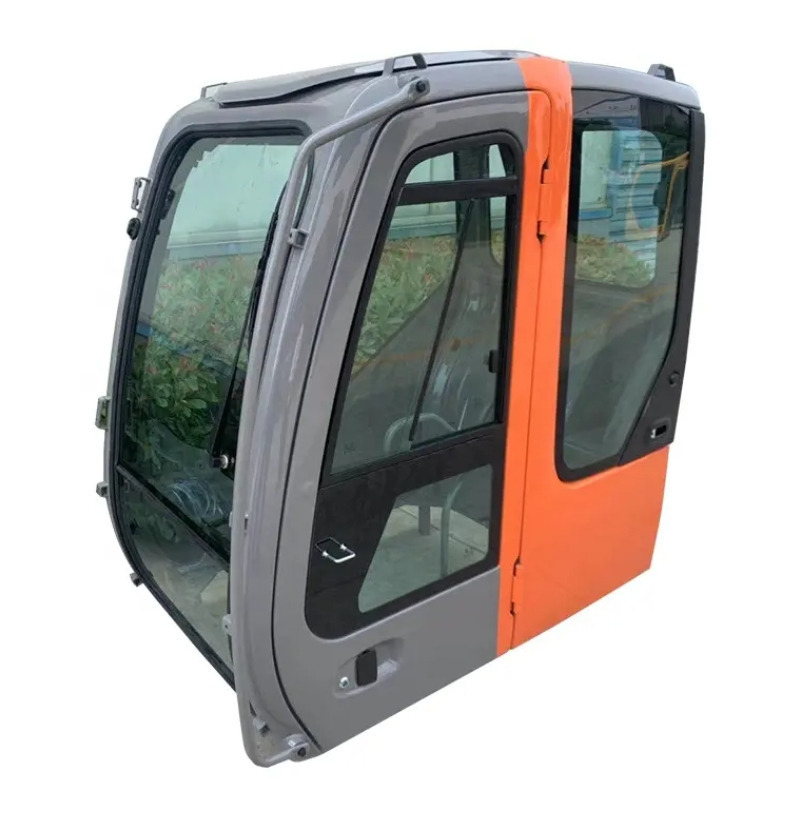 Кабина для Экскаваторов cab 320C 320D 325D: фото 6 Кабина для Экскаваторов cab 320C 320D 325D: фото 6