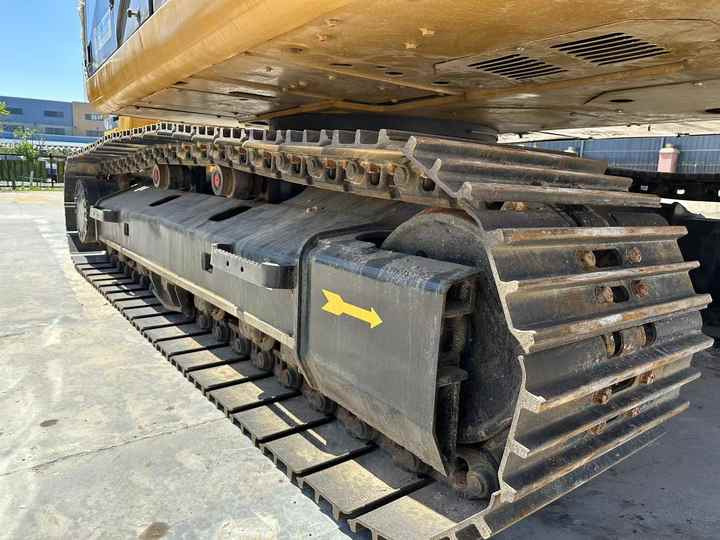 Reasonable Price Japan Original 330d2 Caterpillar Excavator CAT USED 329D2 320D2 325D 315D Excavator - Гусеничный экскаватор: фото 5 Reasonable Price Japan Original 330d2 Caterpillar Excavator CAT USED 329D2 320D2 325D 315D Excavator - Гусеничный экскаватор: фото 5