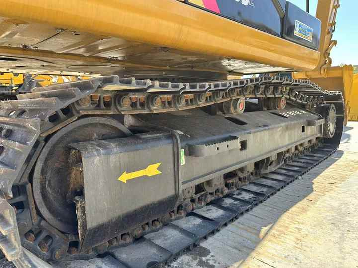 Reasonable Price Japan Original 330d2 Caterpillar Excavator CAT USED 329D2 320D2 325D 315D Excavator - Гусеничный экскаватор: фото 4 Reasonable Price Japan Original 330d2 Caterpillar Excavator CAT USED 329D2 320D2 325D 315D Excavator - Гусеничный экскаватор: фото 4