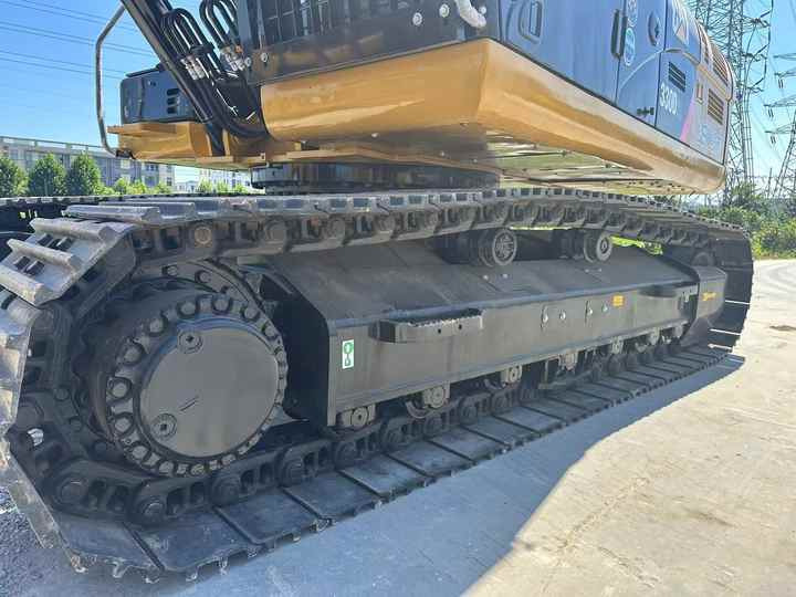 Used Caterpillar 330D2L Crawler Excavator Foe Sale Cat315 320 330 336 349 Excavator - Экскаватор: фото 5 Used Caterpillar 330D2L Crawler Excavator Foe Sale Cat315 320 330 336 349 Excavator - Экскаватор: фото 5