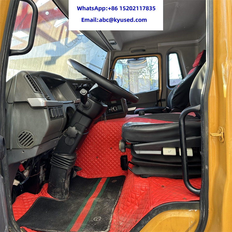 SANY STC1000 STC1000C STC1000C6 SAC1000 100Ton truck mobile crane - Мобильный кран: фото 3 SANY STC1000 STC1000C STC1000C6 SAC1000 100Ton truck mobile crane - Мобильный кран: фото 3