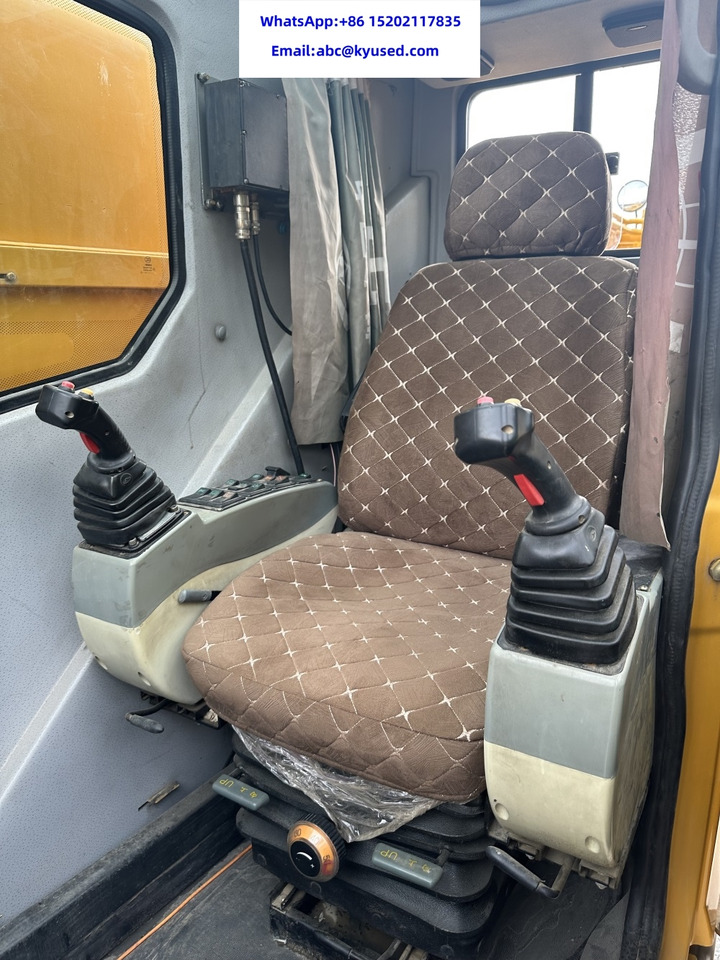 Мобильный кран XCMG XCT80 80Tons XCT75 XCT70 XCT50 XCT55 XCT35 XCT25 25T 35T 50T 70T 55T 80TON CRANE: фото 7