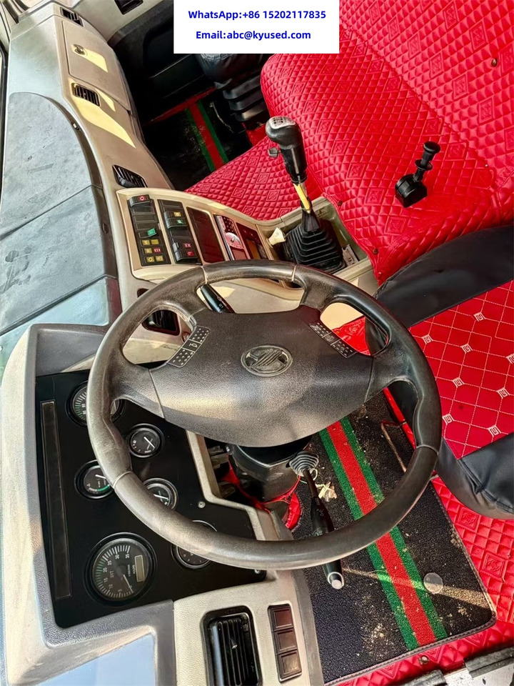 ZOOMLION ZTC800V - Мобильный кран: фото 5 ZOOMLION ZTC800V - Мобильный кран: фото 5