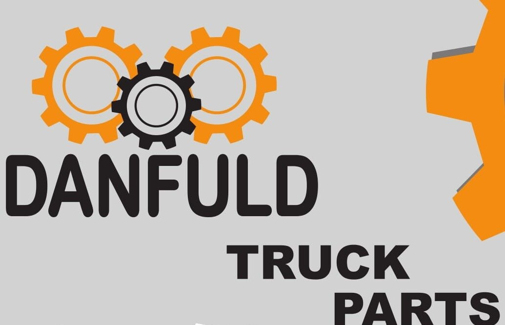 MAN D0824 LFL09 MAN L2000 - Двигатель для Грузовиков: фото 5 MAN D0824 LFL09 MAN L2000 - Двигатель для Грузовиков: фото 5