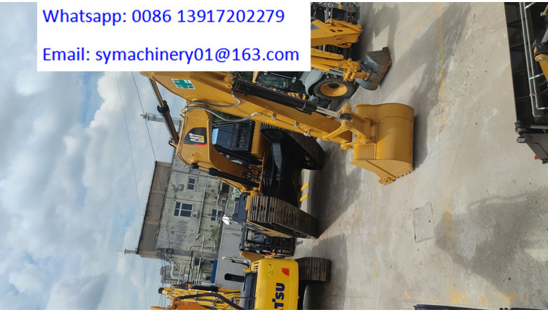 Caterpillar 330D2L - Гусеничный экскаватор: фото 2 Caterpillar 330D2L - Гусеничный экскаватор: фото 2