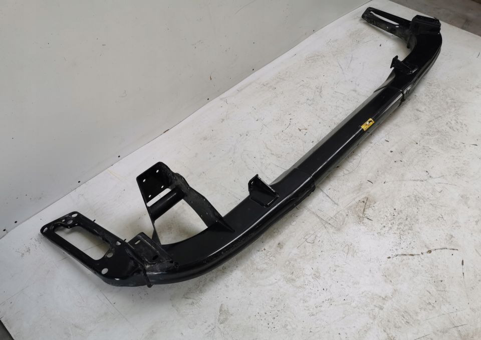 BELKA MAN TGX EURO6 81.41650-6000 - Рама/ Шасси для Грузовиков: фото 3 BELKA MAN TGX EURO6 81.41650-6000 - Рама/ Шасси для Грузовиков: фото 3