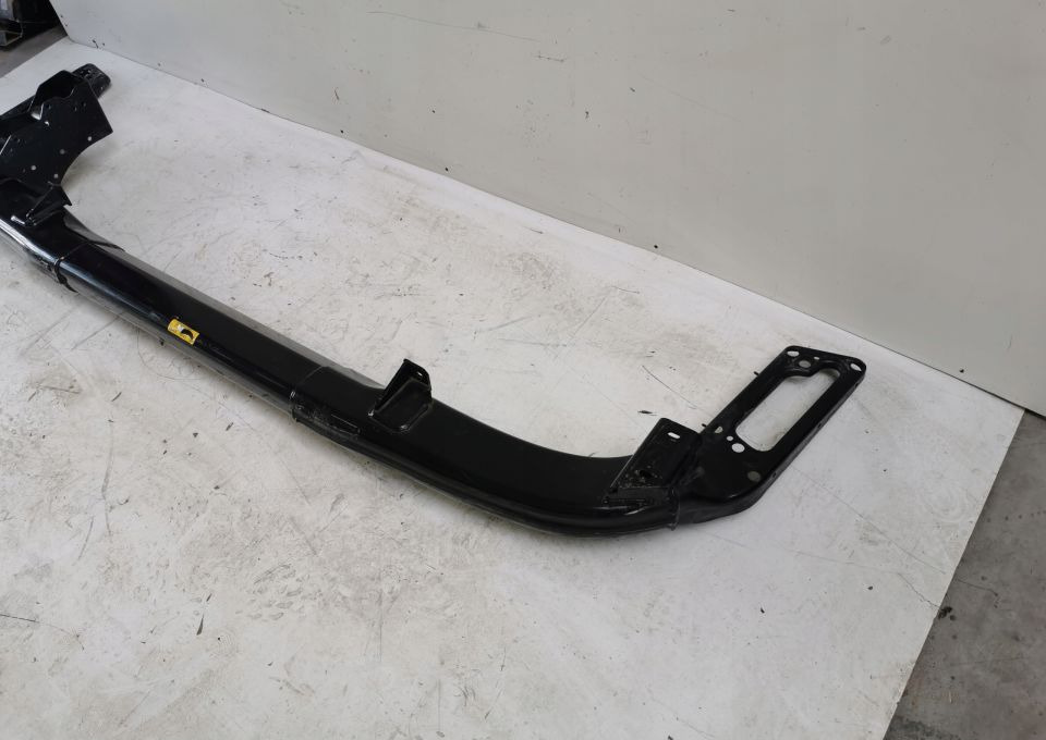 BELKA MAN TGX EURO6 81.41650-6000 - Рама/ Шасси для Грузовиков: фото 2 BELKA MAN TGX EURO6 81.41650-6000 - Рама/ Шасси для Грузовиков: фото 2