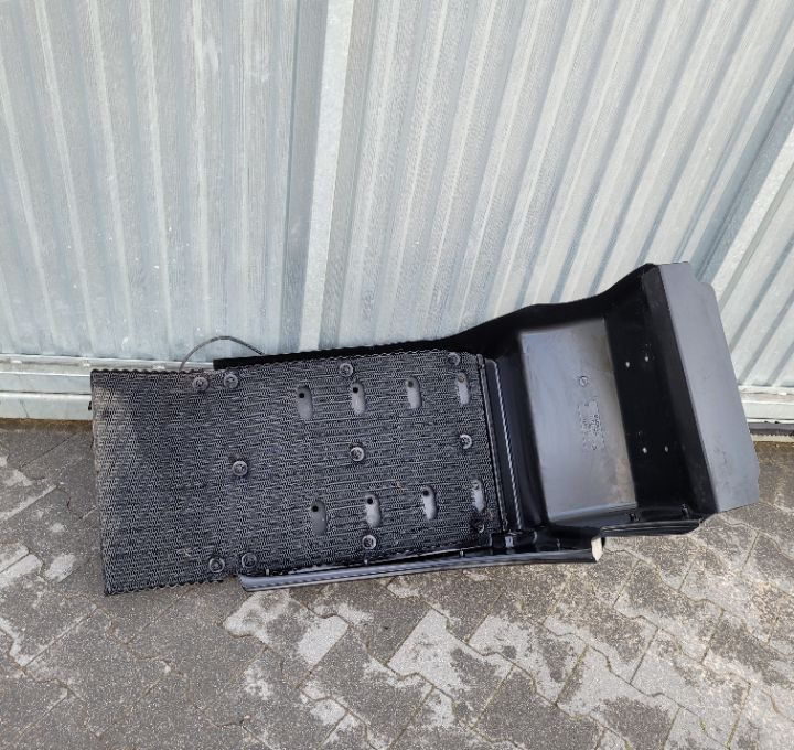 BLOTNIK MAN TGM LH NOWY ORYGINAL 81.61210.0541/0547 - Крыло для Грузовиков: фото 3 BLOTNIK MAN TGM LH NOWY ORYGINAL 81.61210.0541/0547 - Крыло для Грузовиков: фото 3