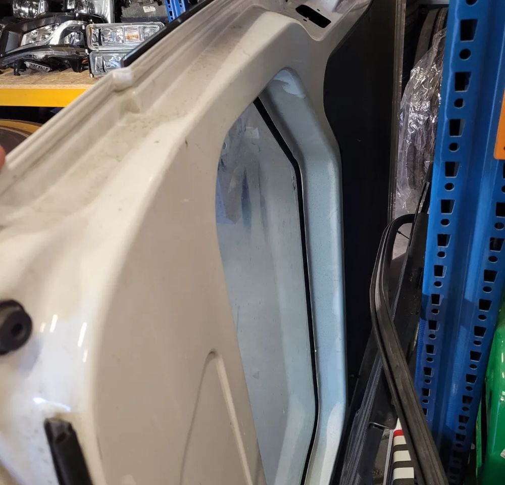 DRZWI RENAULT MASTER PRZESUWNE BOCZNE. - Дверь и запчасти для Лёгких коммерческих автомобилей: фото 3 DRZWI RENAULT MASTER PRZESUWNE BOCZNE. - Дверь и запчасти для Лёгких коммерческих автомобилей: фото 3