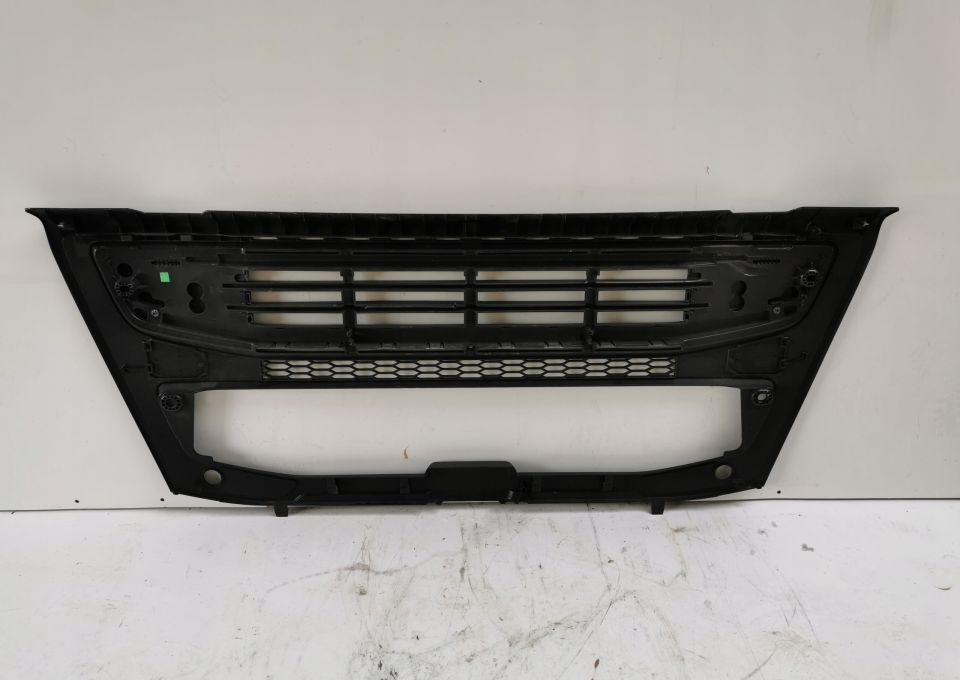 GRILL ATRAPA VOLVO FM FMX EURO 6 ORYGINAŁ - Решётка радиатора для Грузовиков: фото 3 GRILL ATRAPA VOLVO FM FMX EURO 6 ORYGINAŁ - Решётка радиатора для Грузовиков: фото 3