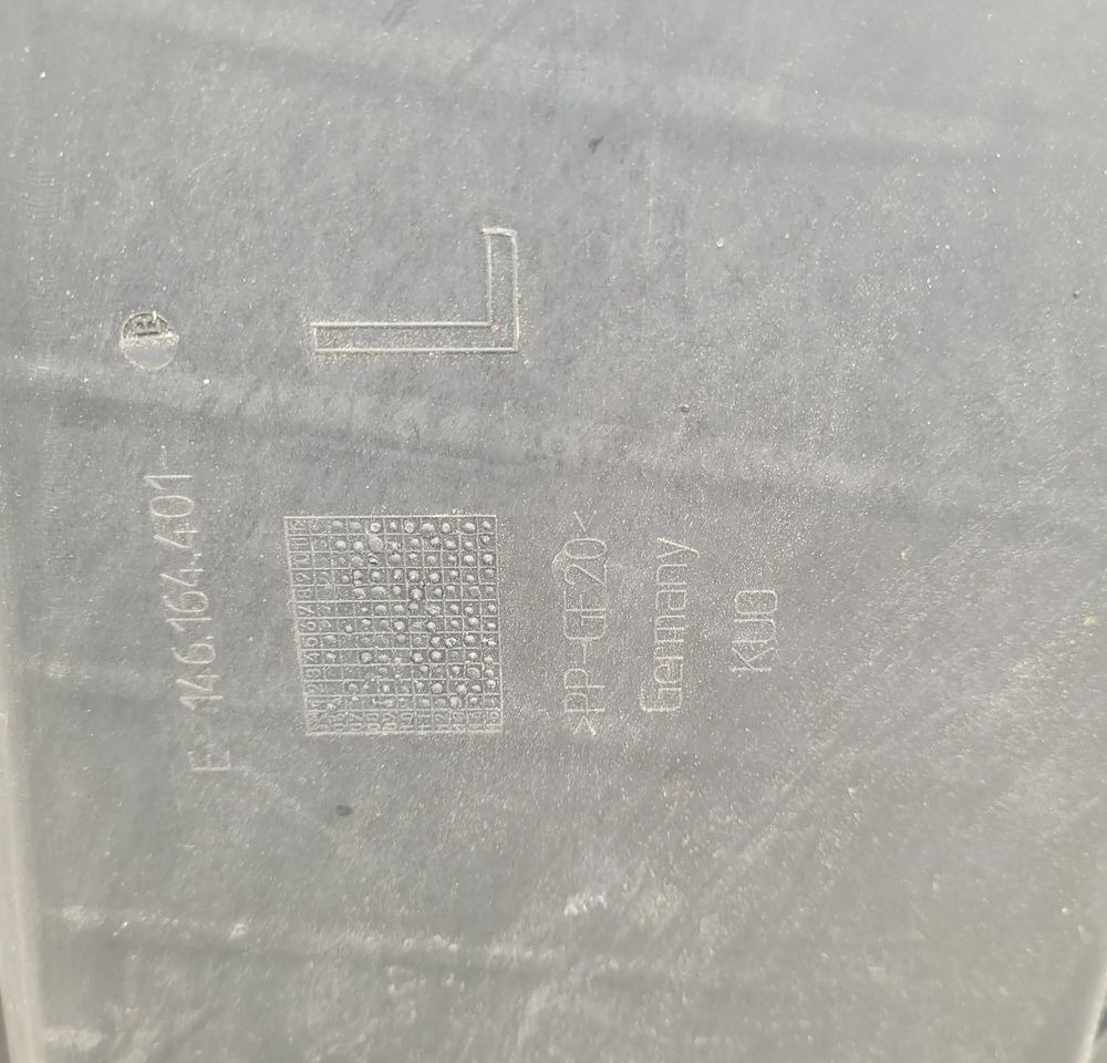 MECHANIZM PODNOŚNIK SZYBY MAN TGX TGS LH 81.62645-6055 - Стеклоподъёмник для Грузовиков: фото 3 MECHANIZM PODNOŚNIK SZYBY MAN TGX TGS LH 81.62645-6055 - Стеклоподъёмник для Грузовиков: фото 3