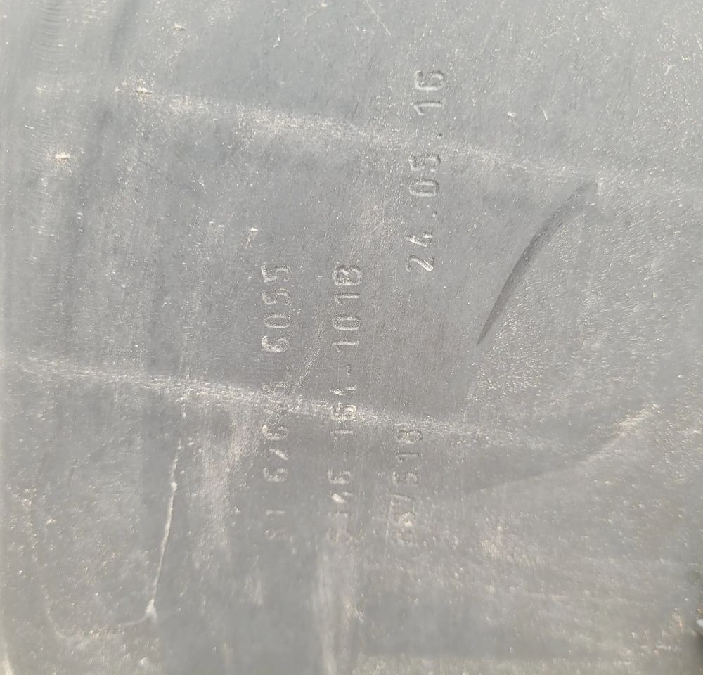 MECHANIZM PODNOŚNIK SZYBY MAN TGX TGS LH 81.62645-6055 - Стеклоподъёмник для Грузовиков: фото 4 MECHANIZM PODNOŚNIK SZYBY MAN TGX TGS LH 81.62645-6055 - Стеклоподъёмник для Грузовиков: фото 4