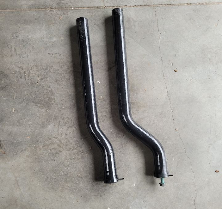 MOCOWANIE BLOTNIKA MAN Cana za 1sz. NOWE - Крыло для Грузовиков: фото 1 MOCOWANIE BLOTNIKA MAN Cana za 1sz. NOWE - Крыло для Грузовиков: фото 1