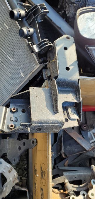 MOCOWANIE STOPNIA RENAULT RANGE T GAMA PRAWY - Боковая подножка для Грузовиков: фото 1 MOCOWANIE STOPNIA RENAULT RANGE T GAMA PRAWY - Боковая подножка для Грузовиков: фото 1