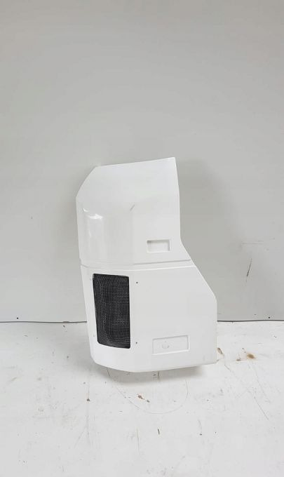 NAROZNIK ZDERZAKA RENAULT MAGNUM E-TECH NOWY PRAWY - Угол бампера для Грузовиков: фото 1 NAROZNIK ZDERZAKA RENAULT MAGNUM E-TECH NOWY PRAWY - Угол бампера для Грузовиков: фото 1