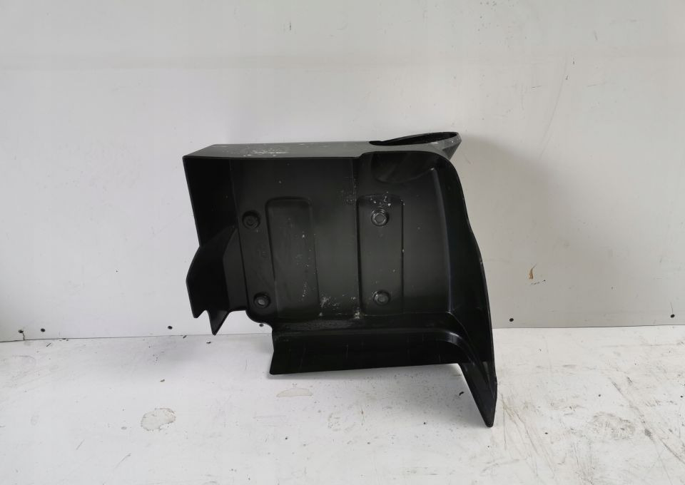 OBUDOWA OSŁONA DAF XF 106 1902140 - Бак для AdBlue для Грузовиков: фото 3 OBUDOWA OSŁONA DAF XF 106 1902140 - Бак для AdBlue для Грузовиков: фото 3