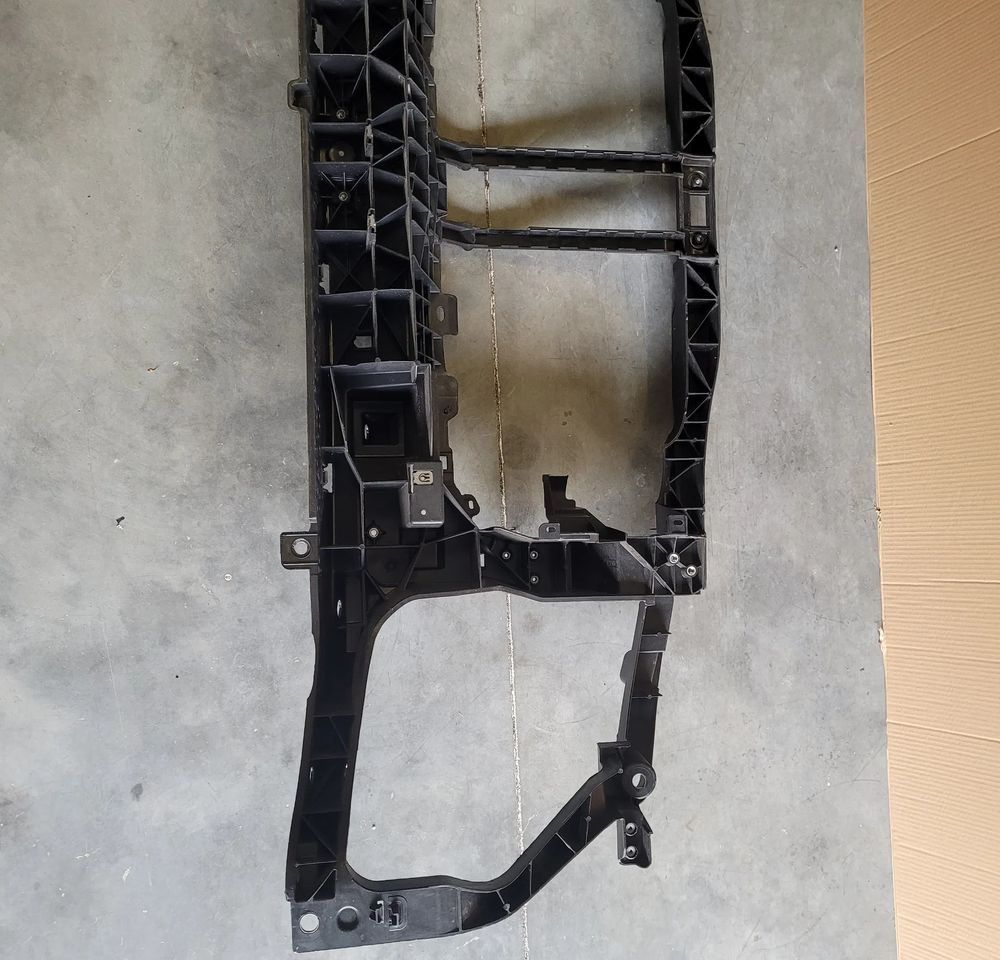 PAS PRZÓD WZMOCNIENIE RENAULT MASTER NM.ORYGINAŁ 625000232R CHWALIM116 - Кузов и экстерьер для Лёгких коммерческих автомобилей: фото 5 PAS PRZÓD WZMOCNIENIE RENAULT MASTER NM.ORYGINAŁ 625000232R CHWALIM116 - Кузов и экстерьер для Лёгких коммерческих автомобилей: фото 5