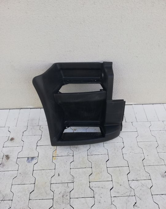 STOPNICA WŁAZ RENAULT PREMIUM KERAX RH - Боковая подножка для Грузовиков: фото 1 STOPNICA WŁAZ RENAULT PREMIUM KERAX RH - Боковая подножка для Грузовиков: фото 1