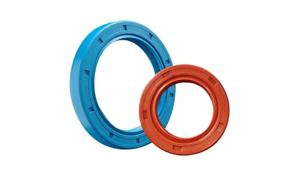 PUTZMEISTER Seal Kit for Upper Housing Q80: Part No. SOM20018 - Запчасти для Оборудования для бетонных работ: фото 1 PUTZMEISTER Seal Kit for Upper Housing Q80: Part No. SOM20018 - Запчасти для Оборудования для бетонных работ: фото 1