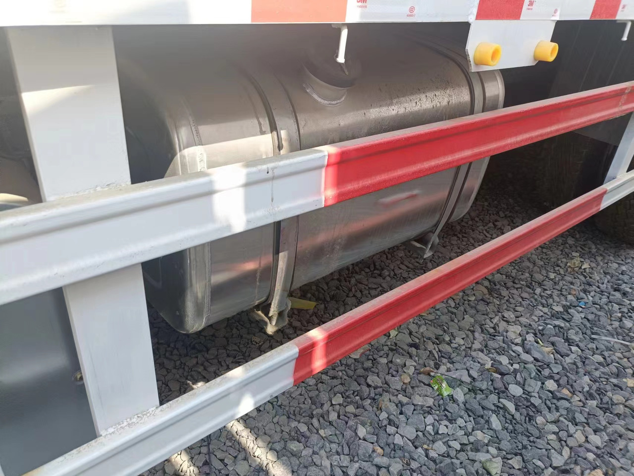 HOWO 8x4 Truck-Mounted Crane Click Here for Discount - Коммунальная/ Специальная техника: фото 5 HOWO 8x4 Truck-Mounted Crane Click Here for Discount - Коммунальная/ Специальная техника: фото 5