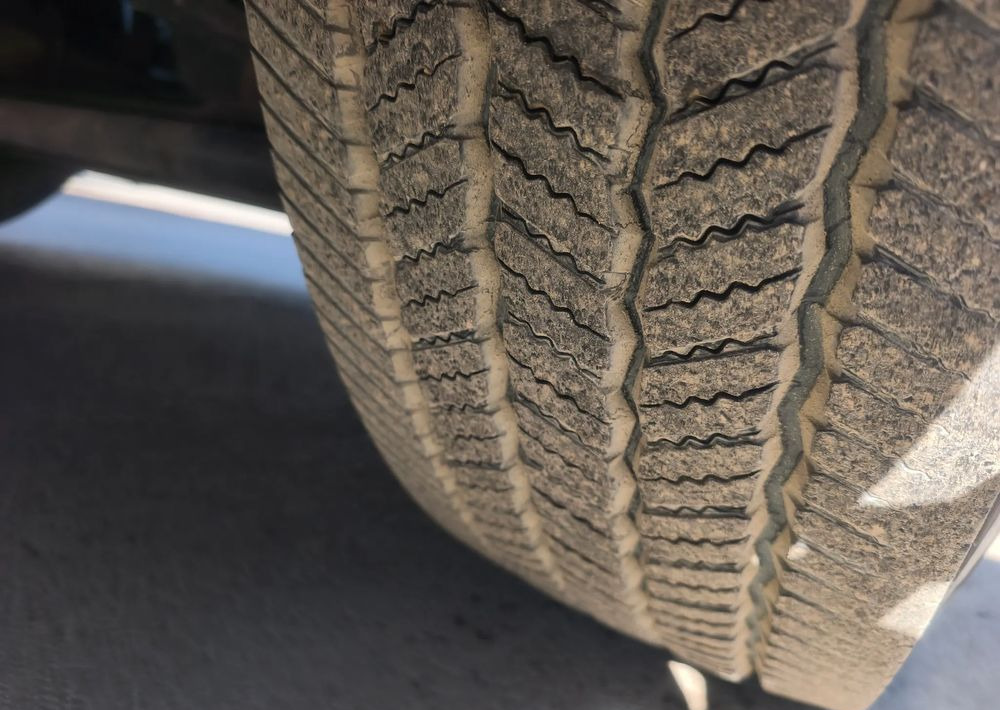 Renault GAMA D 18.320  chłodnia izoterma 19 palet - Рефрижератор: фото 3 Renault GAMA D 18.320  chłodnia izoterma 19 palet - Рефрижератор: фото 3