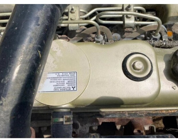 Гусеничный экскаватор 2022 Sany SY215: фото 11